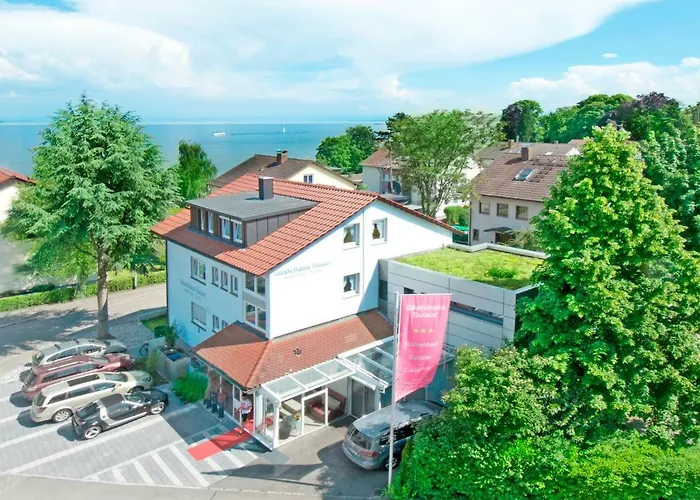 3 SterneHotel Holzer